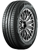 ����������� ���� ���� GT RADIAL FE2 205/55 R16 91H TL
